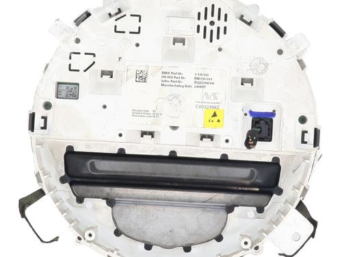 Instrument cluster MINI MINI (R56) Cooper D | BP30763623C47 - Image 4
