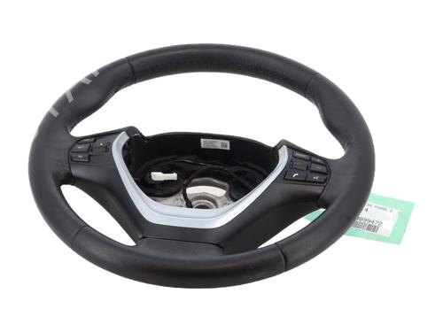 Steering wheel BMW 1 (F20) 116 d | BP37690311C49  - Image 6