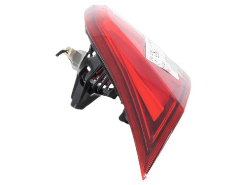 Left tailgate light OPEL CORSA E (X15) 1.4 (08, 68) | BP35972878C79 - Image 2