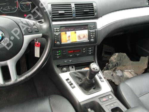  - Image 11