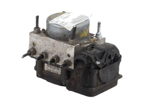 ABS pump OPEL CORSA D (S07) 1.3 CDTI (L08, L68) | BP38340687M43 - Image 5