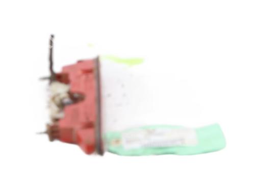 Third brake light CITROËN BERLINGO Box Body/MPV (B9) 1.6 HDi 75 | BP23788571L11 - Image 5