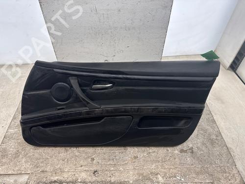 Front right panel BMW 3 Coupe (E92) 335 d | BP38090123C59 - Image 5