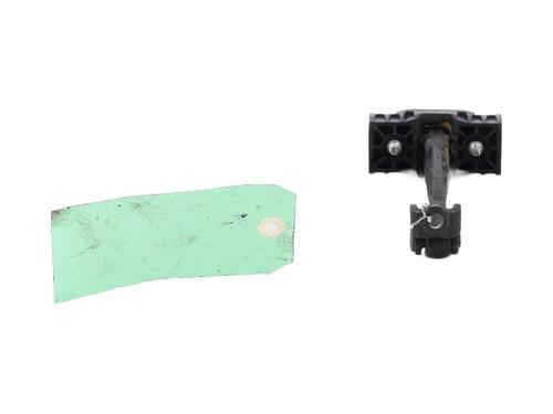 Hinge/Door check strap OPEL ZAFIRA / ZAFIRA FAMILY B (A05) 1.9 CDTI (M75) | BP28210979C146 