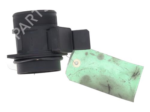 Mass air flow sensor PEUGEOT 307 (3A/C) 2.0 HDi 110 | BP20358294M95