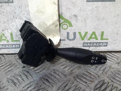 Steering column stalk FORD FIESTA V (JH_, JD_) 1.4 TDCi | BP20364330I23 