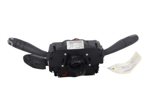 Steering column stalk PEUGEOT 1007 (KM_) 1.4 HDi | BP20362490I23 