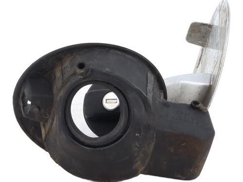 fuel-flap-seat-ibiza-iii-6l1-2002-2003-2004-2005-2006-2007-2008-2009-30976568 main image