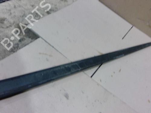 door-moulding-trim-toyota-aygo-_b4_-2014-31909750 main image