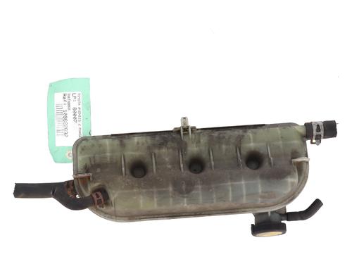 expansion-tank-toyota-avensis-_t25_-2003-2004-2005-2006-2007-2008-27811153 main image