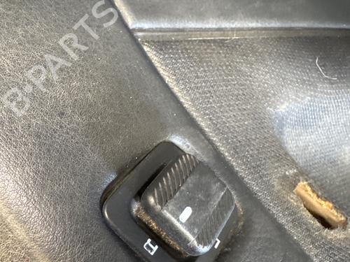 Front left panel VW CORRADO (53I) 1.8 16V | BP37993160C58 - Image 5