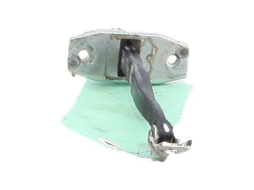 hingedoor-check-strap-toyota-yaris-_p13_-2010-2011-2012-2013-2014-2015-2016-2017-2018-2019-2020-36184800 main image