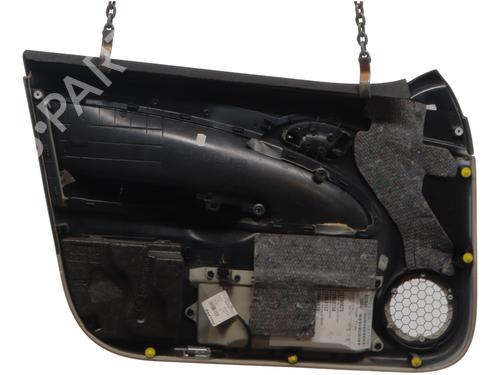 Front right panel SAAB 9-3 Estate (E50) 1.9 TTiD | BP31087555C59 - Image 4