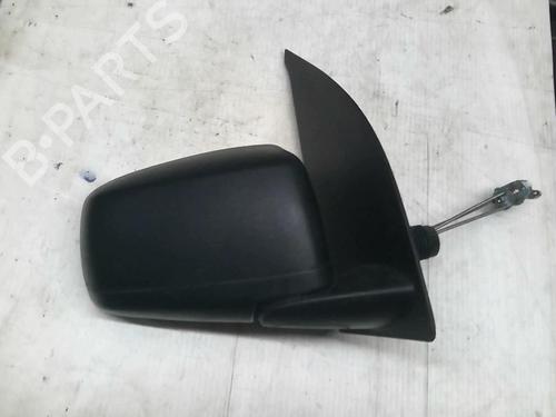 Right mirror FIAT PANDA (169_) 1.1 (169.AXA1A) | BP22000369C27 