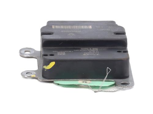 ECU airbags DACIA SANDERO II 1.5 dCi | BP29292084M53 