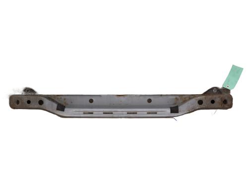 Rear bumper reinforcement PEUGEOT 107 (PM_, PN_) 1.0 | BP26606776C73