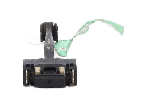 hingedoor-check-strap-opel-astra-h-a04-2004-2005-2006-2007-2008-2009-2010-2011-2012-2013-2014-31115168 main image