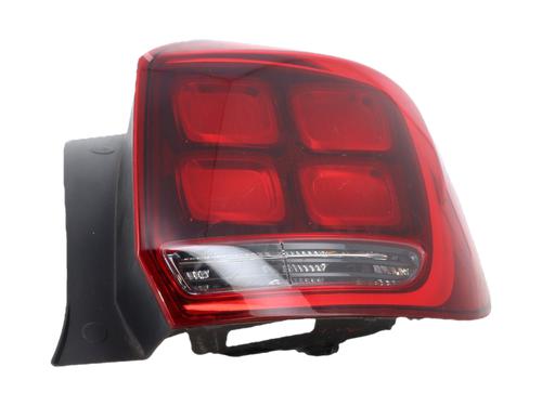 Right taillight DACIA SANDERO II 1.0 LPG (B8ML) | BP37716996C35 - Image 6