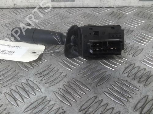Used Steering column stalk PEUGEOT 806 (221) 2.0 HDI 16V (109 hp) 20363922