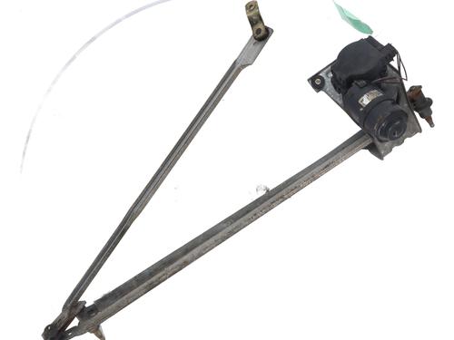 Front wiper motor PEUGEOT BOXER Van (230L) 2.5 D | BP29928143M29 