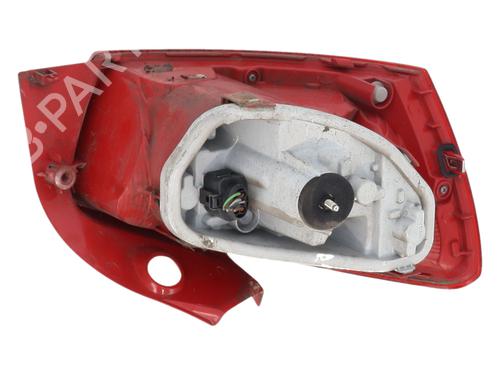 Used Right taillight Right taillight 38032915 38032915