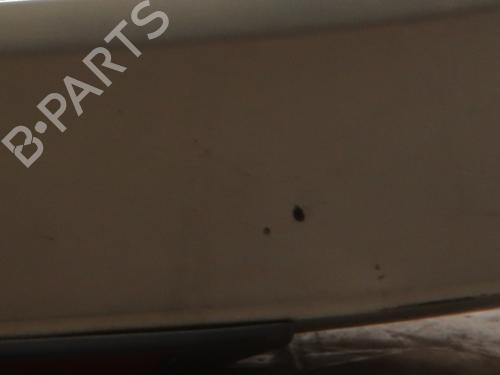 rear-bumper-mazda-5-cr-2005-2006-2007-2008-2009-2010-33057143 main image