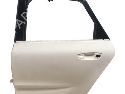 Used Left rear door CITROËN C4 Picasso II 2.0 BlueHDi 150 (150 hp) 30823865