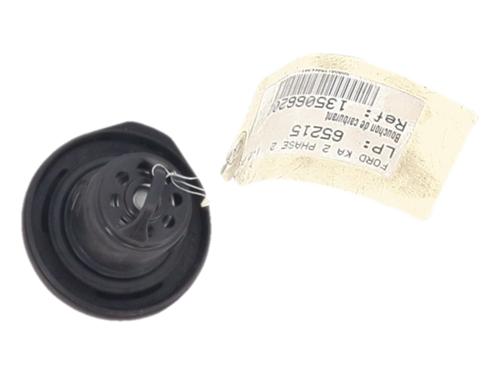 fuel-cap-ford-ka-ru8-2008-2009-2010-2011-2012-2013-2014-2015-2016-40289830 main image