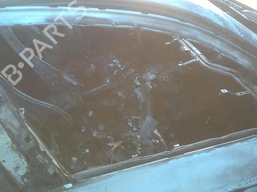Brugte BMW 1 (F20) 116 d 2394014