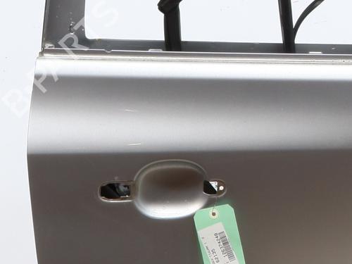 right-rear-door-vw-tiguan-5n_-2007-2008-2009-2010-2011-2012-2013-2014-2015-2016-2017-2018-36150408 main image