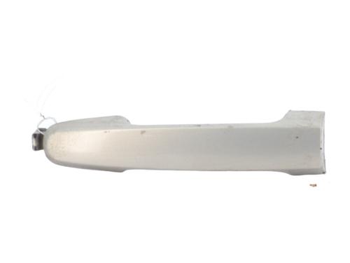 Front right exterior door handle TOYOTA AVENSIS Estate (_T25_) 2.0 D-4D (CDT250_, CDT250R) | BP20356349C129 