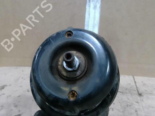 Left front shock absorber PEUGEOT 308 SW I (4E_, 4H_) 1.6 HDi | BP29896408M16