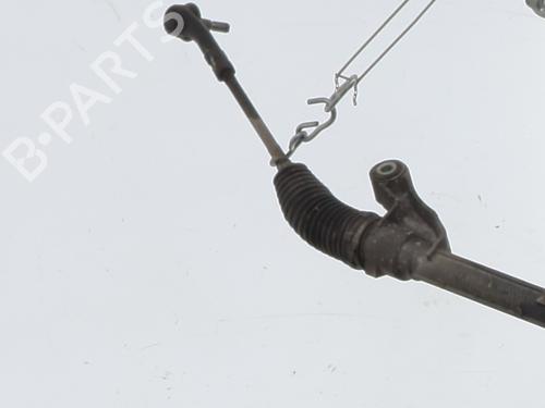 Steering rack FORD B-MAX (JK) 1.5 TDCi | BP31842181M22