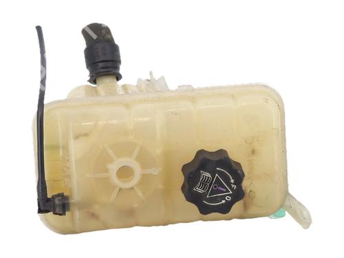 Ekpansionstank Ekpansionstank PEUGEOT 407 (6D_) 1.6 HDi 110 (6D9HZC, 6D9HYC) (109 hp) 37418691 37418691