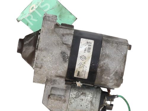 Starter RENAULT MODUS / GRAND MODUS (F/JP0_) 1.2 | BP23788667M8  - Image 5