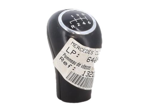 Used Shift knob Shift knob 39042166 39042166