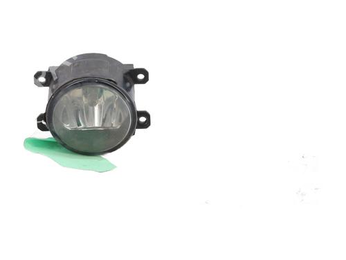 Used Right front fog light PEUGEOT 3008 II SUV (MC_, MR_, MJ_, M4_) 1.6 BlueHDi 120 (120 hp) 29493026