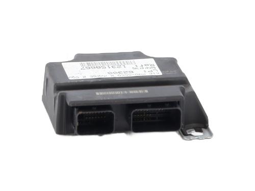ECU airbags KIA PRO CEE'D (JD) 1.0 T-GDI | BP33472440M53 - Image 4