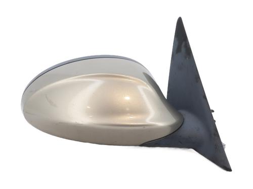 Right mirror BMW 3 (E90) 318 d | BP32427494C27