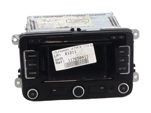 BP30915141C48 main image