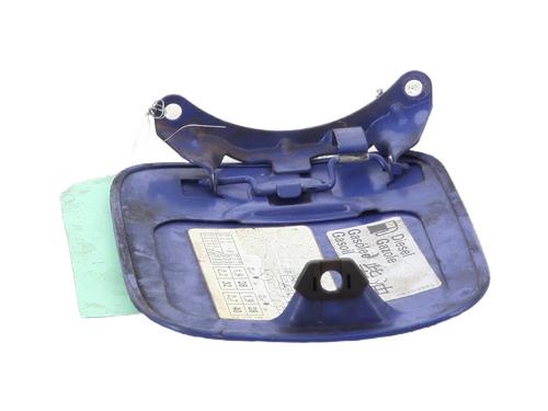 Tanklokket AUDI A3 (8L1) 1.9 TDI | BP25223630C131 