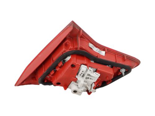 Left tailgate light OPEL MERIVA B MPV (S10) 1.3 CDTI (75) | BP38167182C79 - Image 6