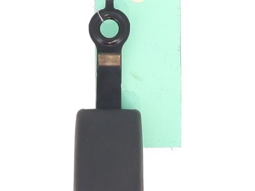 Used Seat buckle Seat buckle CITROËN AMI (9A_) Electric (9AZ2CA) (8 hp) 29022882 29022882