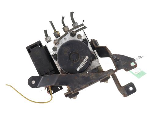 ABS pump CHEVROLET CAPTIVA (C100, C140) 2.4 4WD | BP30446465M43 - Image 2