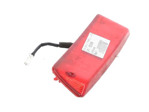 Third brake light KIA CEE'D (JD) 1.6 CRDi 110 | BP31983776L11
