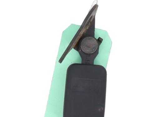 Seat buckle RENAULT LAGUNA III (BT0/1) 2.0 dCi (BT01, BT08, BT09, BT0E, BT0K, BT12, BT1C, BT1D,... | BP28175022I32 