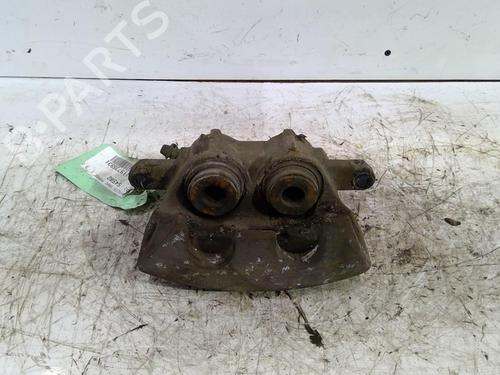 Left front brake caliper CHRYSLER 300C (LX, LE) 3.0 CRD | BP33472034M105 - Image 3