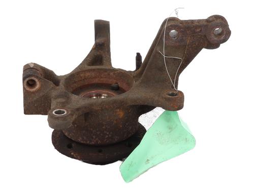 Other DACIA LODGY (JS_) 1.2 TCe (JSAY, JSM0) | BP20652320O1 
