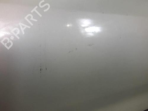 Used Left front door RENAULT TWINGO I (C06_) 1.2 (C066, C068) (58 hp) 20369345