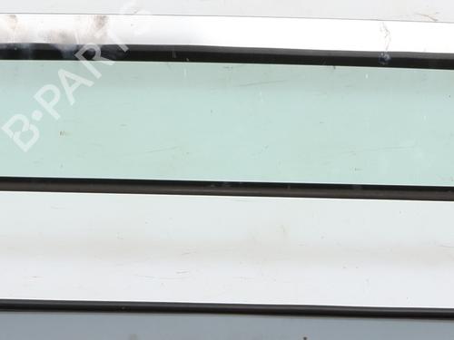 Used Left front door Left front door CITROËN AMI (9A_) Electric (9AZ2CA) (8 hp) 32739507 32739507